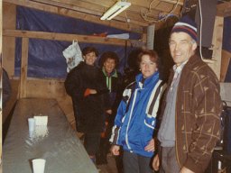 funken 1993010